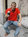 Francesco_Reffo_(C)GuinneSSPot 010.jpg